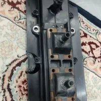 کوئل زانتیا فابریک