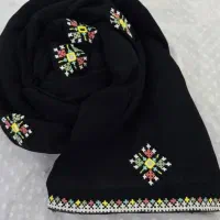 داروک پلیوار