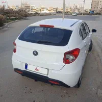 ماشین|خودرو سواری و وانت|شاهین‌شهر, گزبرخوار|دیوار