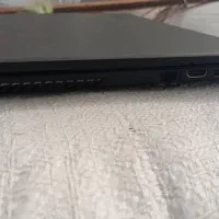 لپ تاپ لنوو|رایانه همراه|ارومیه, |دیوار