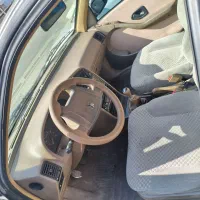 پژو 405 مدل 90|خودرو سواری و وانت|تالش, هشتپر|دیوار