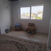 اپارتمان ۱۲۰متری رو به رو دریا|اجارهٔ آپارتمان|ایزدشهر, |دیوار