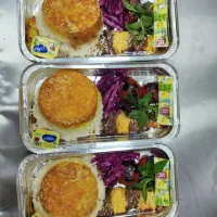 کارگر ساده نیازمندیم|استخدام خدمات فروشگاه و رستوران|گلستان (تهران), |دیوار