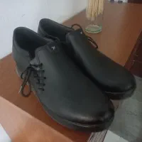 کفش راحتی