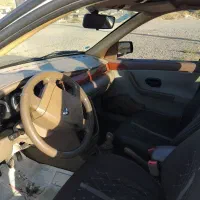 سمند LX مدل ۱۳۹۲|خودرو سواری و وانت|بستان آباد, |دیوار