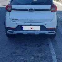 ایکس ۲۲پرو  x22pro|خودرو سواری و وانت|تبریز, |دیوار