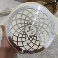 سرویس قابلمه نو|ظروف پختوپز|کرمانشاه, |دیوار