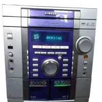 ضبط سامسونگ بدونه باند ، و سیستم کامپیوتری