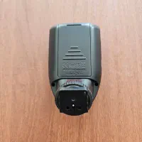 رادیو تریگر گودکس XPro S مخصوص سونی|دوربین عکاسی و فیلمبرداری|گیلان غرب, |دیوار