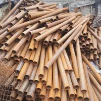 خرید فروش ضایعات تیرآهن میلگرد لوله داربستخته ورق|عمدهفروشی|هشتگرد, شهرک سهیلیه|دیوار