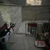 ۱۱۵متر + ۸ متر اضافه سند/موقعیت خاص در شهرک صدف|فروش آپارتمان|اندیشه, اندیشه فاز ۴|دیوار