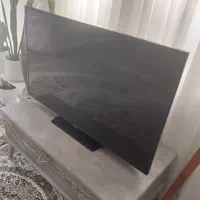 تلویزیون سامسونگ ۴۲ اینچ