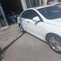 ماشین جک جی ۵