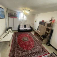 اپارتمان سبزدشت|فروش آپارتمان|بهارستان, |دیوار