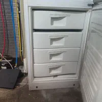 خریدار یخچال و کولر سالم و خراب|خدمات پیشه و مهارت|جره و بالاده, |دیوار