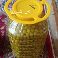 زیتون شمال|خوردنی و آشامیدنی|یزد, |دیوار