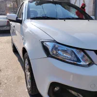 ساینا S.MTاستاندارد۸۵ گانه فول دوگانه کارخانه