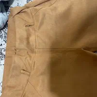 پالتو و مانتوو شلوار و شومیز نو نو|لباس|تهران, باغ فیض|دیوار