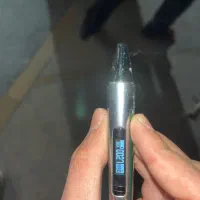 پاد ارگاس|زیورآلات و اکسسوری|شیراز, شهرک نیروی انتظامی|دیوار