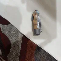 چ بابا عتیقه