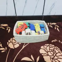 اسباب بازی
