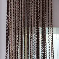 پردی ریسه ای