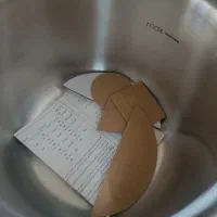 زودپز|ظروف پخت‌وپز|تهران, نیروی هوایی (پیروزی)|دیوار