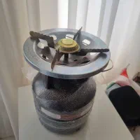 پیک نیک نو|اجاق گاز و لوازم برقی پختوپز|نیشابور, شهید جعفری|دیوار