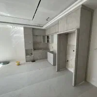 ۱۰۰ متر صفر رودکی بهشتی طبقه دوم|فروش آپارتمان|مشهد, شهید بهشتی|دیوار