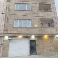 آپارتمان-125متری-کیانمهربلوارامام-رضا