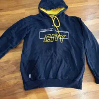 هودی سرمه ایی