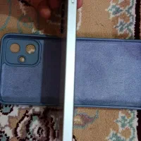 A06|موبایل|ملارد, |دیوار