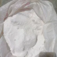 نمک دریا