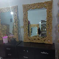 واگذاری تمام وسایل سالن زیبایی|آرایشگاه و سالن‌های زیبایی|قرچک, زیبا شهر|دیوار
