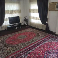 فوری-فوری-فروش-یک-دستگاه-منزل-مسکونی