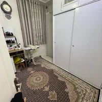 خیابان روشن** دیگ بااین وجه تون فایل ب قشنگیش نیست|فروش آپارتمان|ری, فیروزآبادی|دیوار