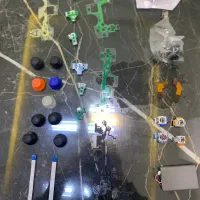 تعمیرات تخصصی ps4وps5