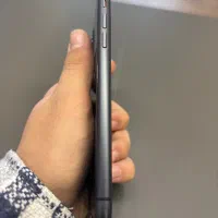 iPhone 11|موبایل|تهران, حکمت|دیوار