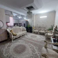 50مترالهیه ایران زمین فاز 1 انبیا به قیمت