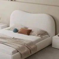 سرویس خواب|تخت و سرویس خواب|رباطکریم, شهرک صنعتی پرند|دیوار