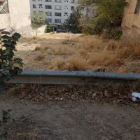 مشارکت و تهاتر.فروش. منطقه ولنجک .|مشارکت در ساخت املاک|تهران, ولنجک|دیوار