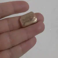 فروش ۷۰ گرم طلای کارکرده