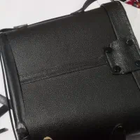 دوربین شکاری|کوهنوردی و کمپینگ|تبریز, |دیوار