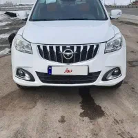 هایما s7 مدل ۹۷