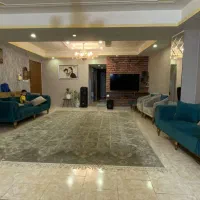 اجاره واحد90متری2خواب پارکینگ اختصاصی/دانشسرا