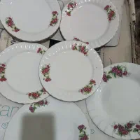 چینی زرین