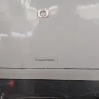 پرینتر ۲۰۱۵