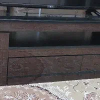 میز تلویزیون