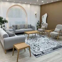 مبل مدل مینی مال۲۰۲۵