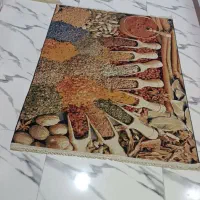 قالیچه ۱در۱/۵